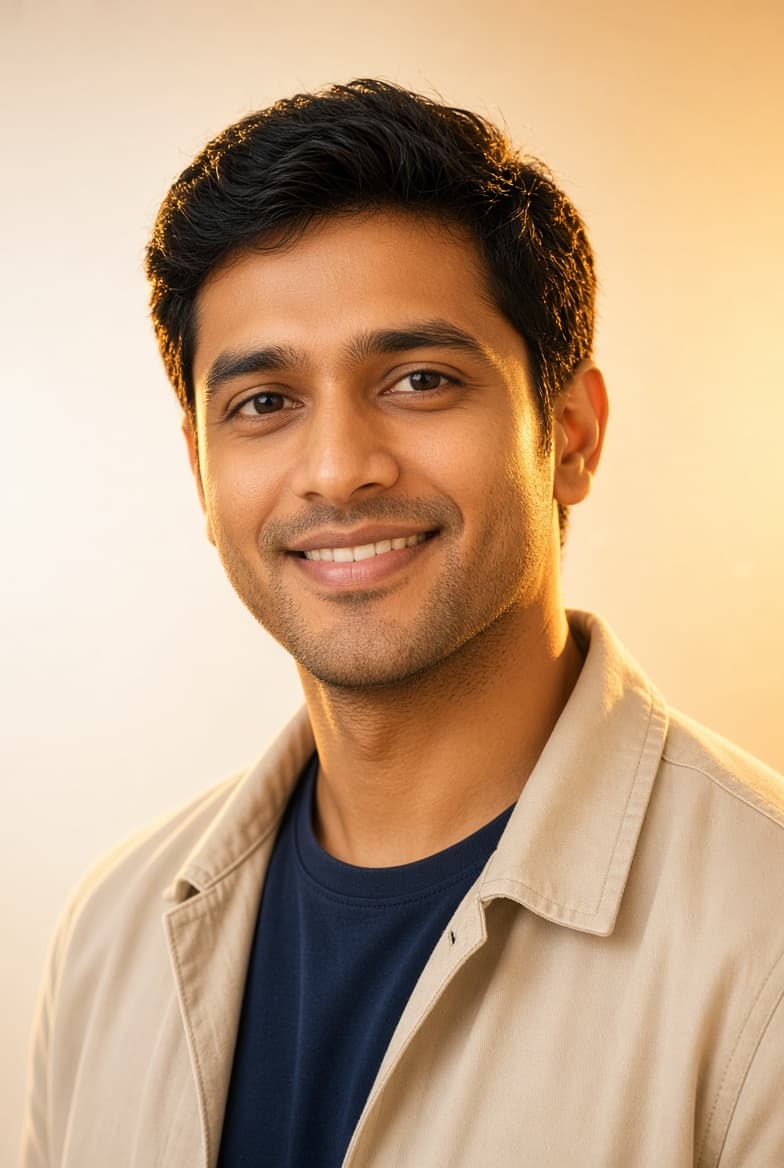 Ali Raza