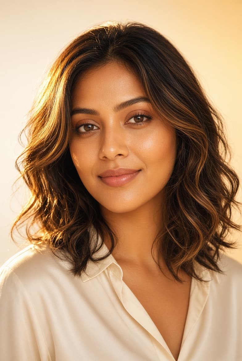 Faiza Sheikh