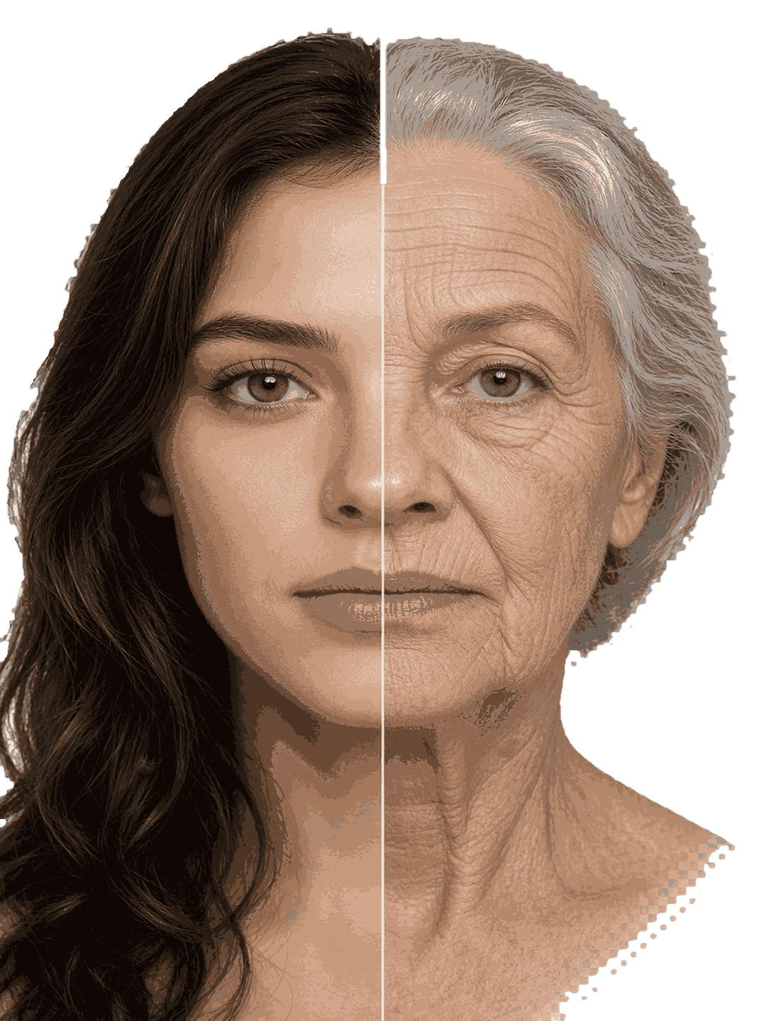 Age Transformations